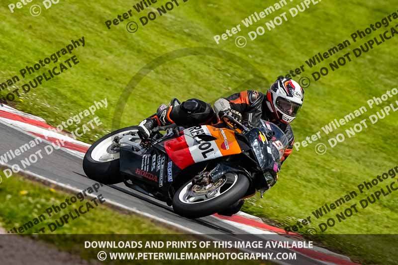 anglesey;brands hatch;cadwell park;croft;donington park;enduro digital images;event digital images;eventdigitalimages;mallory;no limits;oulton park;peter wileman photography;racing digital images;silverstone;snetterton;trackday digital images;trackday photos;vmcc banbury run;welsh 2 day enduro